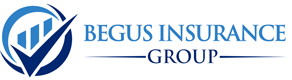 Begus Insurance Group